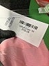 Jade 100% Polyester Green Casual Dress Size XS - photo 8