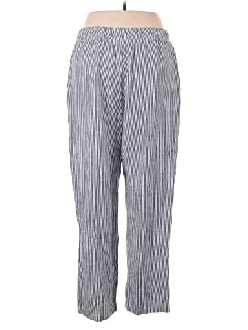 H&M Casual Pants (view 2)