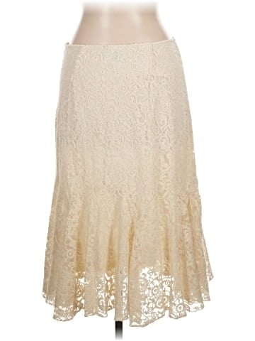 Lauren by Ralph Lauren Casual Skirt (view 2)