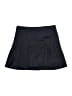 Athleta Solid Black Active Skort Size XS - photo 1