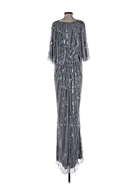 Mac Duggal Cocktail Dress (view 2)