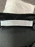 Double Zero Black Casual Dress Size S - photo 7
