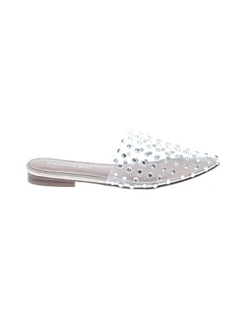 Madden Girl Mule/Clog (view 1)