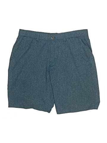 Under Armour Shorts (view 1)