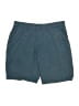 Under Armour Chevron-herringbone Blue Shorts Size Med (36A) - photo 1