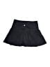 Athleta Solid Black Active Skort Size XS - photo 2