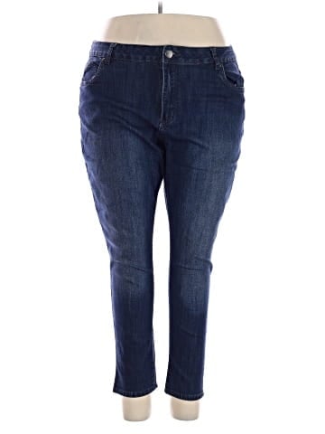Avenue Jeans (view 1)