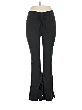 Unbranded Active Pants (view 1)