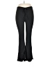 Unbranded Black Active Pants Size L - photo 1