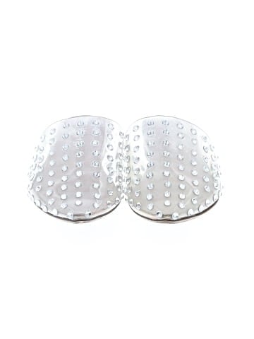 Madden Girl Mule/Clog (view 2)