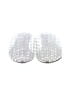 Madden Girl Silver Mule/Clog Size 6 1/2 - photo 2