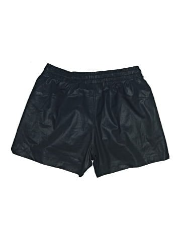 Fabletics Athletic Shorts (view 2)