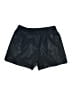 Fabletics Black Athletic Shorts Size S - photo 2