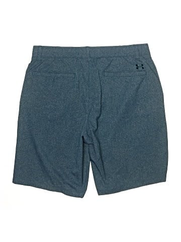 Under Armour Shorts (view 2)