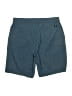 Under Armour Chevron-herringbone Blue Shorts Size Med (36A) - photo 2