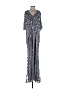 Mac Duggal Cocktail Dress (view 1)