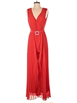 Frank Lyman Design Jumpsuit (view 1)