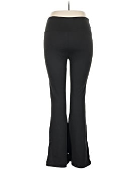 Unbranded Active Pants (view 2)