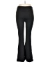 Unbranded Black Active Pants Size L - photo 2