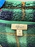 Style&Co 100% Polyester Plaid Green Pullover Sweater Size 2X - photo 7