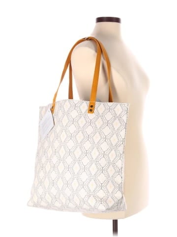 Thirty-One Tote (view 2)