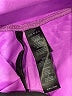 Koral Graphic Pink Athletic Shorts Size XS - photo 3
