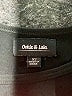 Ookie & LaLa Black Bodysuit Size XS - photo 3