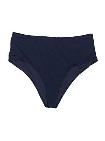 Eberjey Swimsuit Bottoms (view 1)