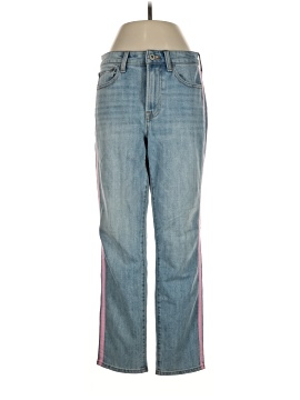 Talbots Jeans (view 1)