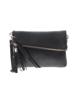 Unbranded Crossbody Bag (view 1)