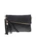 Unbranded Black Crossbody Bag One size - photo 1