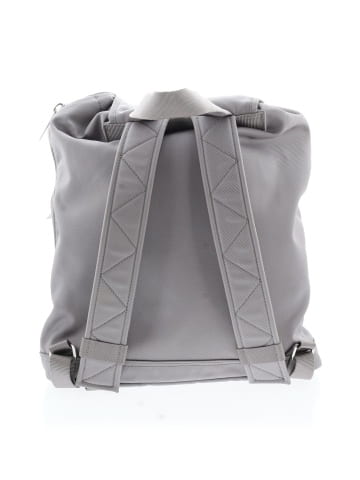 Lululemon Athletica Backpack (view 2)