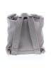 Lululemon Athletica Solid Gray Backpack One size - photo 2