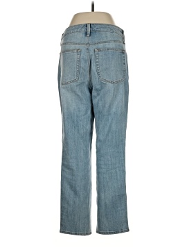 Talbots Jeans (view 2)