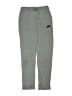 Nike Gray Sweatpants Size L (kids) - photo 1