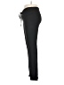 Unbranded Black Active Pants Size L - photo 5