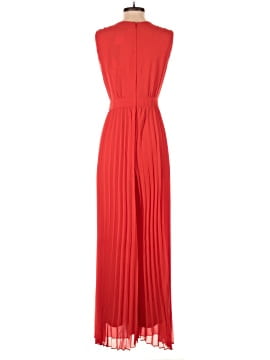 Frank Lyman Design Jumpsuit (view 2)