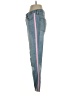 Talbots Color Block Blue Jeans Size 2 - photo 5