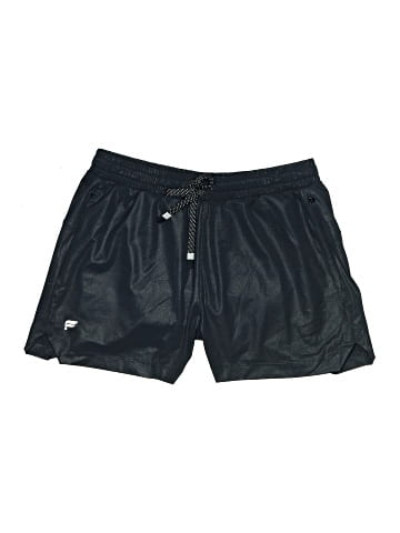 Fabletics Athletic Shorts (view 1)