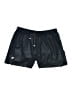 Fabletics Black Athletic Shorts Size S - photo 1