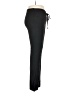 Unbranded Black Active Pants Size L - photo 4