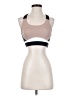 ALLFENIX Tan Tank Top Size S - photo 1