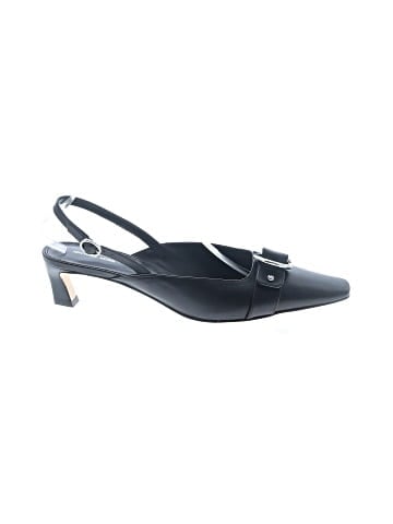 MICHAEL Michael Kors Heels (view 1)
