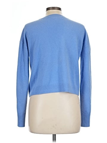 Intermix Cardigan (view 2)