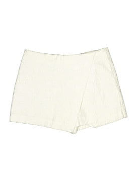 Lilly Pulitzer Skort (view 1)