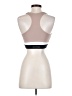ALLFENIX Tan Tank Top Size S - photo 2