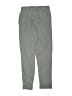 Nike Gray Sweatpants Size L (kids) - photo 2
