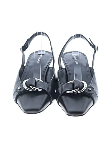 MICHAEL Michael Kors Heels (view 2)