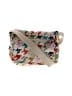 Kipling White Crossbody Bag One size - photo 1