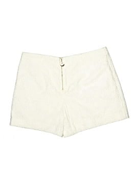 Lilly Pulitzer Skort (view 2)